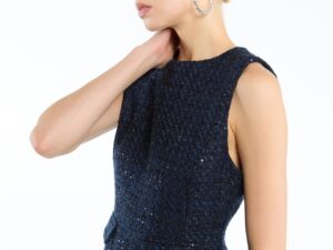 NY109-03_01_110_0047 NY109-03_01_110_0047