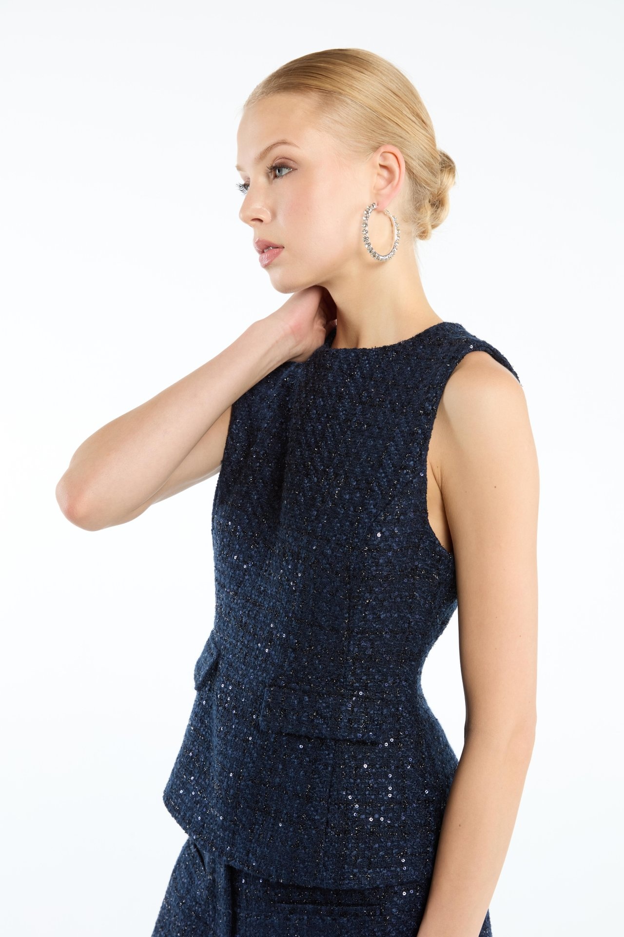 NY109-03_01_110_0047 NY109-03_01_110_0047