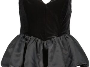 NY109-03_01_110_0049