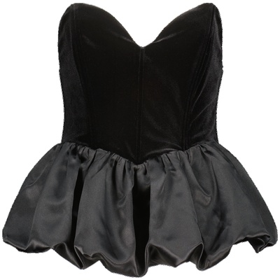 NY109-03_01_110_0049 NY109-03_01_110_0049