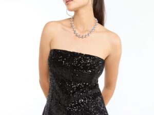 NY109-03_01_110_0050