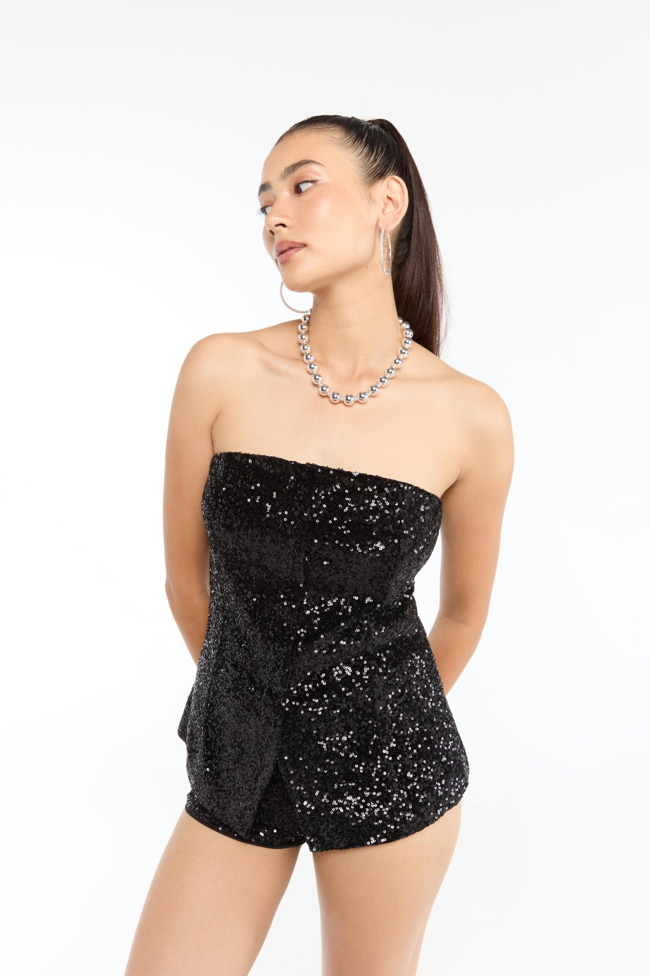 NY109-03_01_110_0050 NY109-03_01_110_0050