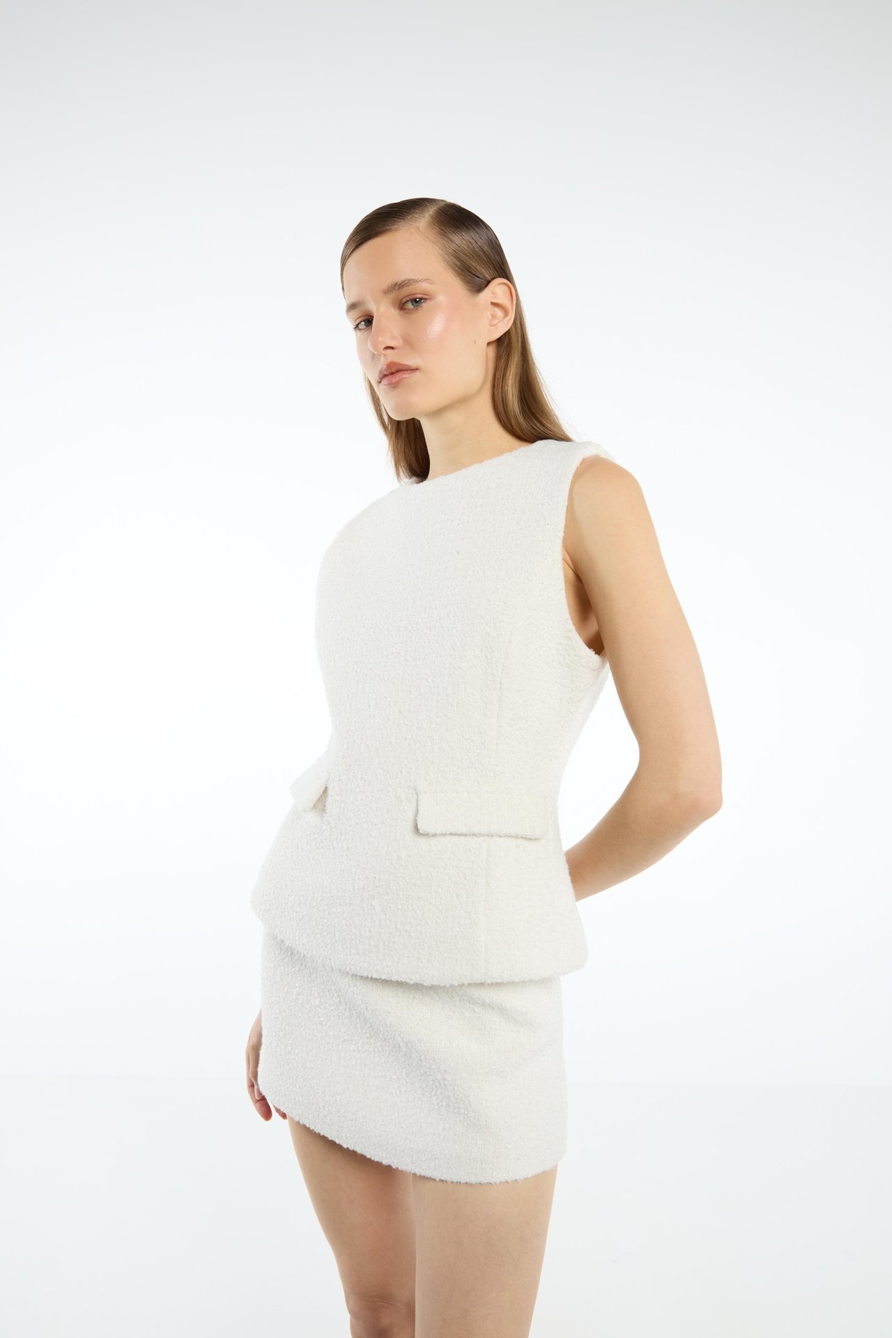 NY109-03_01_110_0055 NY109-03_01_110_0055