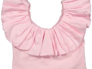 NY109-03_01_111_0058