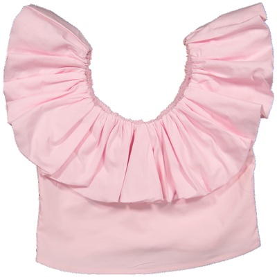 NY109-03_01_111_0058 NY109-03_01_111_0058