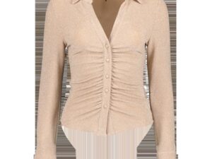 NY109-03_01_112_0681