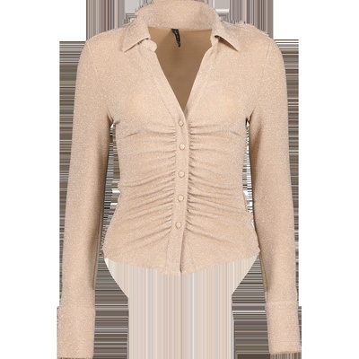 NY109-03_01_112_0681 NY109-03_01_112_0681