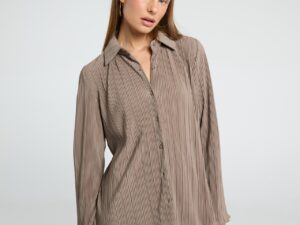 NY109-03_01_112_0904 NY109-03_01_112_0904