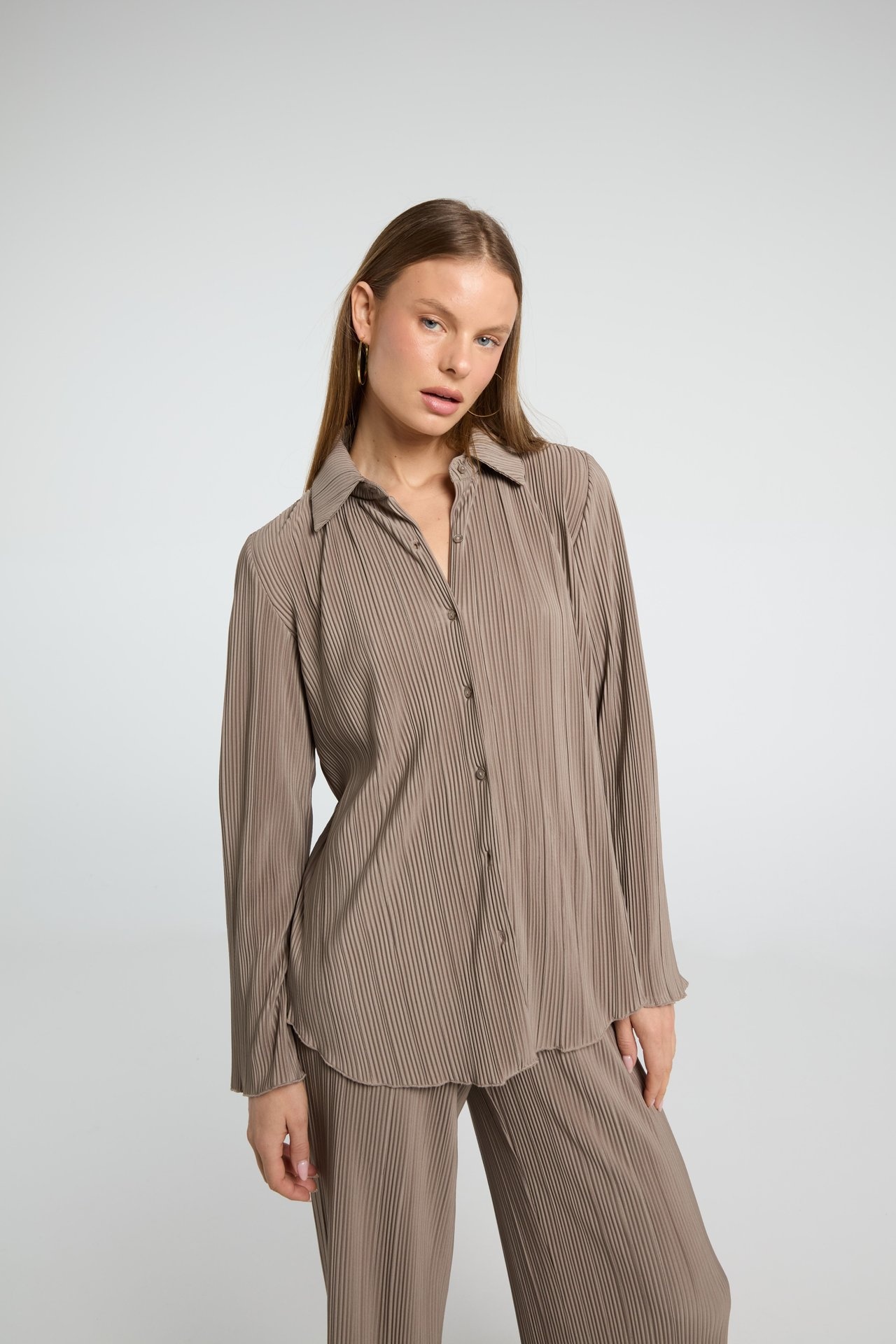 NY109-03_01_112_0904 NY109-03_01_112_0904