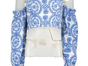 NY109-03_01_112_0979