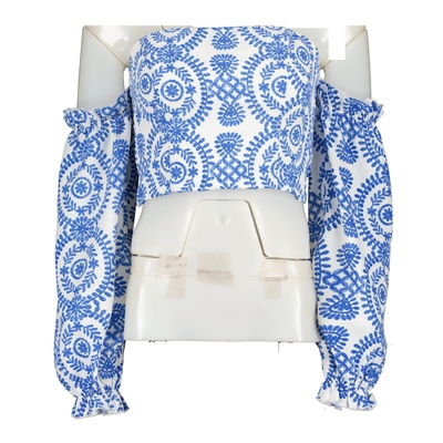 NY109-03_01_112_0979 NY109-03_01_112_0979