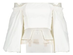 NY109-03_01_112_0980