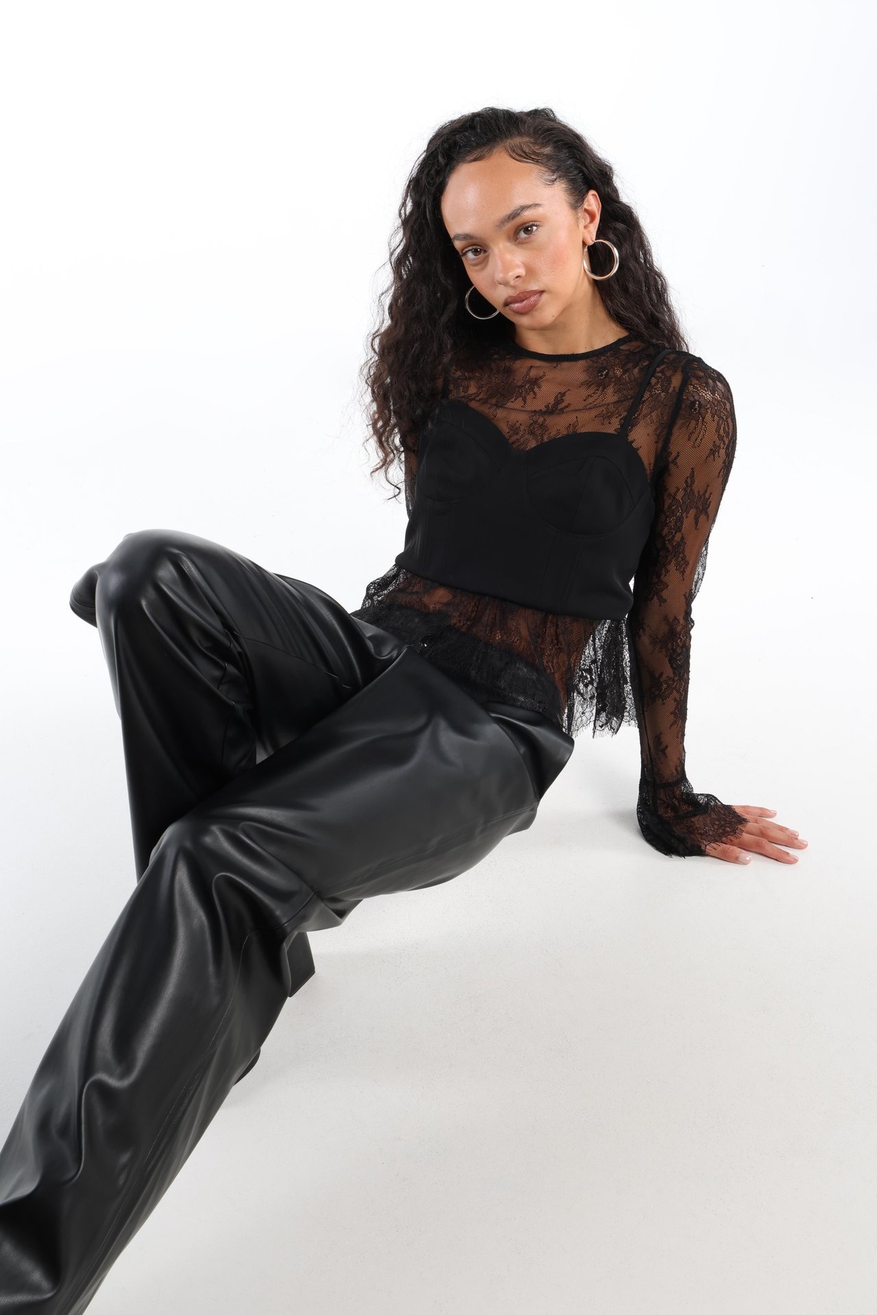 NY109-03_01_112_0988 NY109-03_01_112_0988