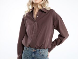 NY109-03_01_112_0999