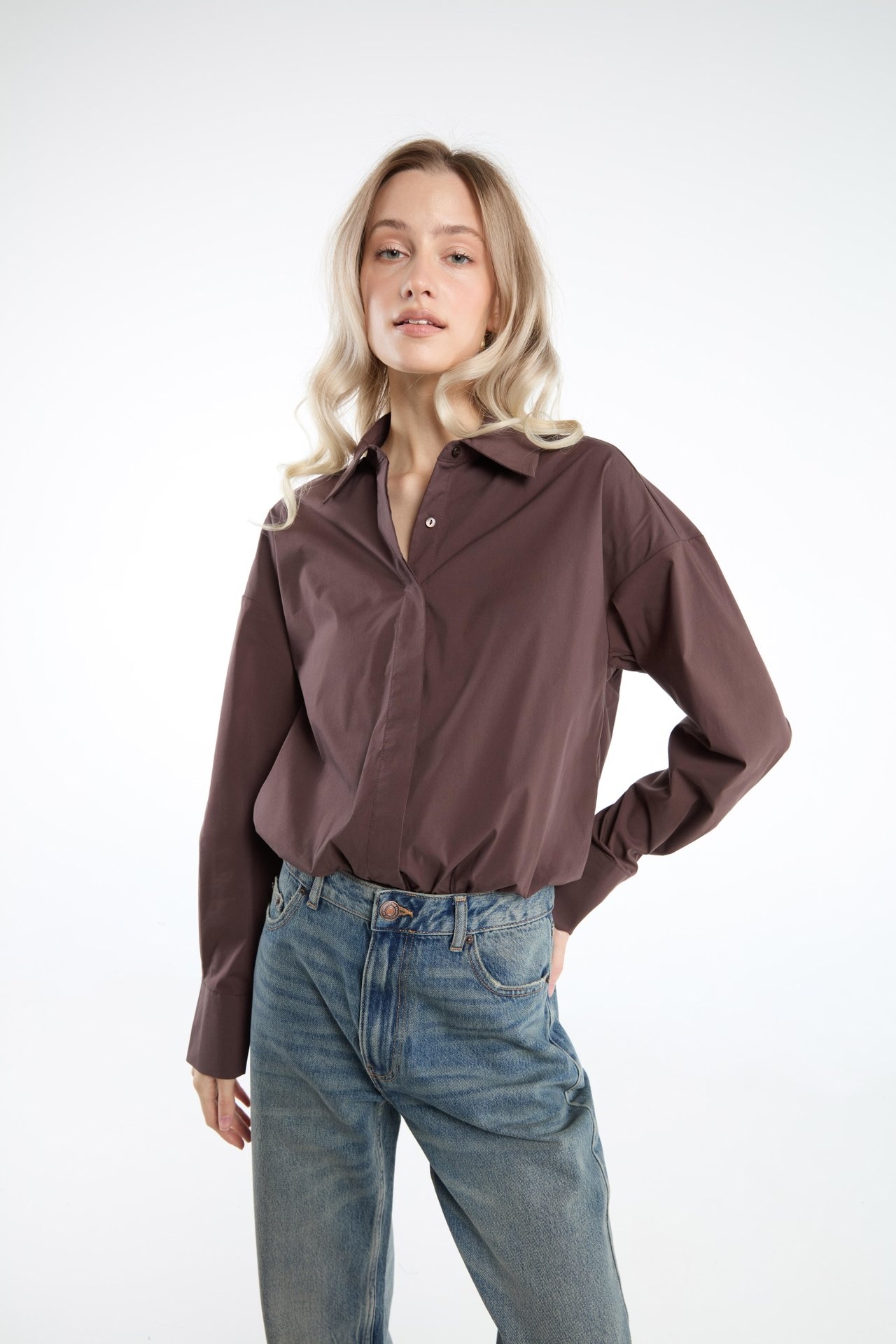 NY109-03_01_112_0999 NY109-03_01_112_0999