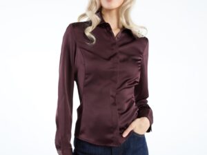 NY109-03_01_112_1003