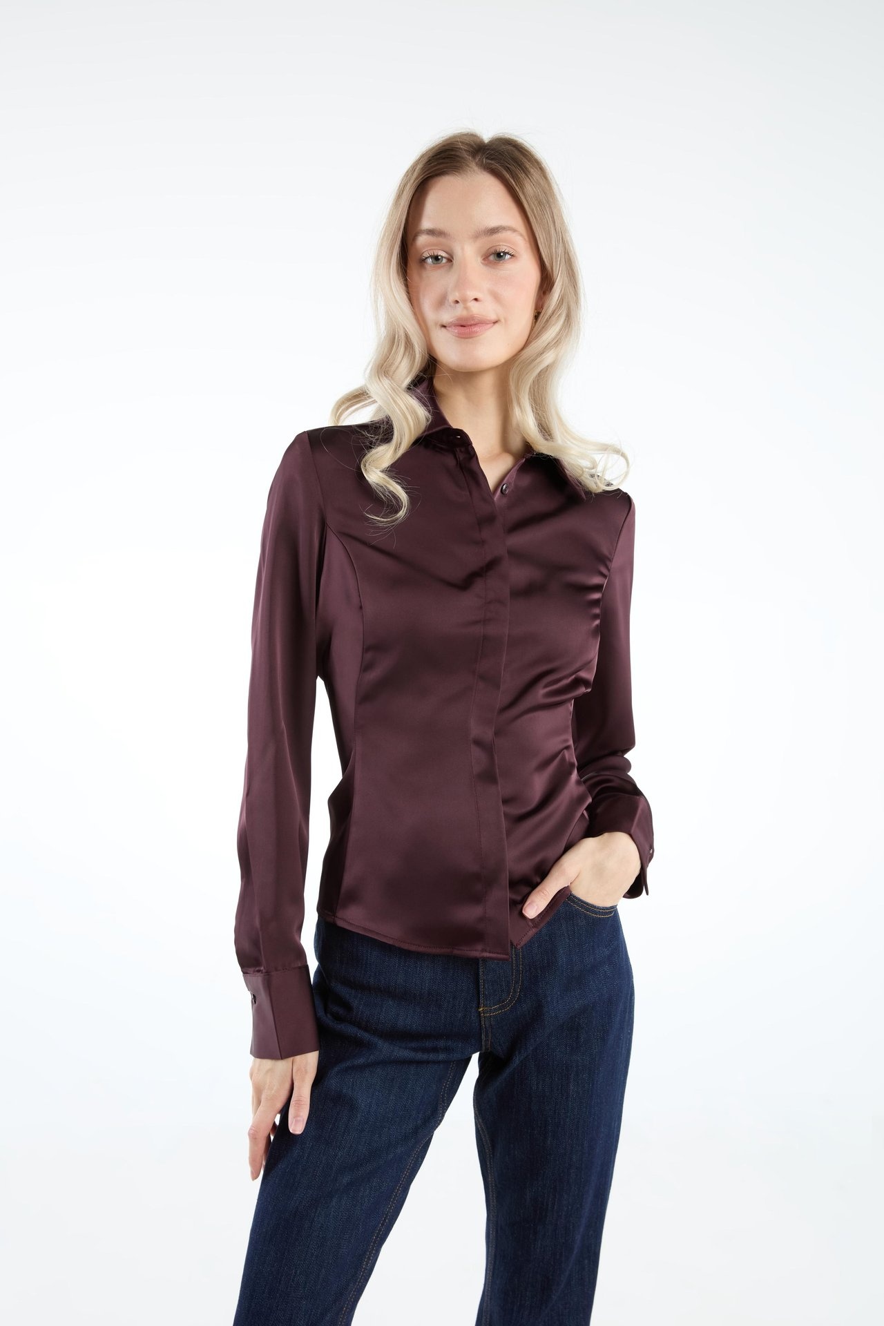 NY109-03_01_112_1003 NY109-03_01_112_1003