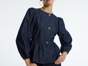 NY109-03_01_112_1004