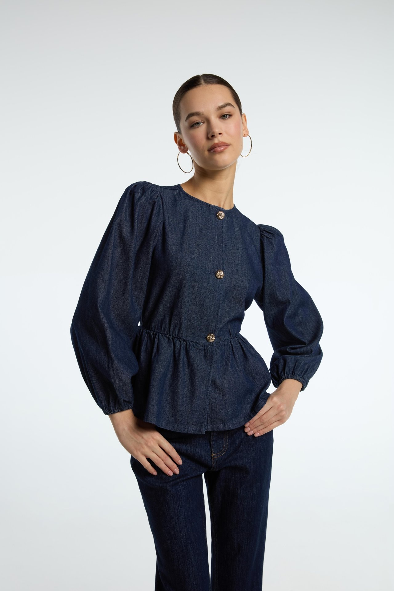 NY109-03_01_112_1004 NY109-03_01_112_1004