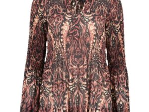 NY109-03_01_112_1007