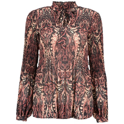 NY109-03_01_112_1007 NY109-03_01_112_1007