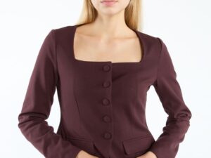 NY109-03_01_112_1008