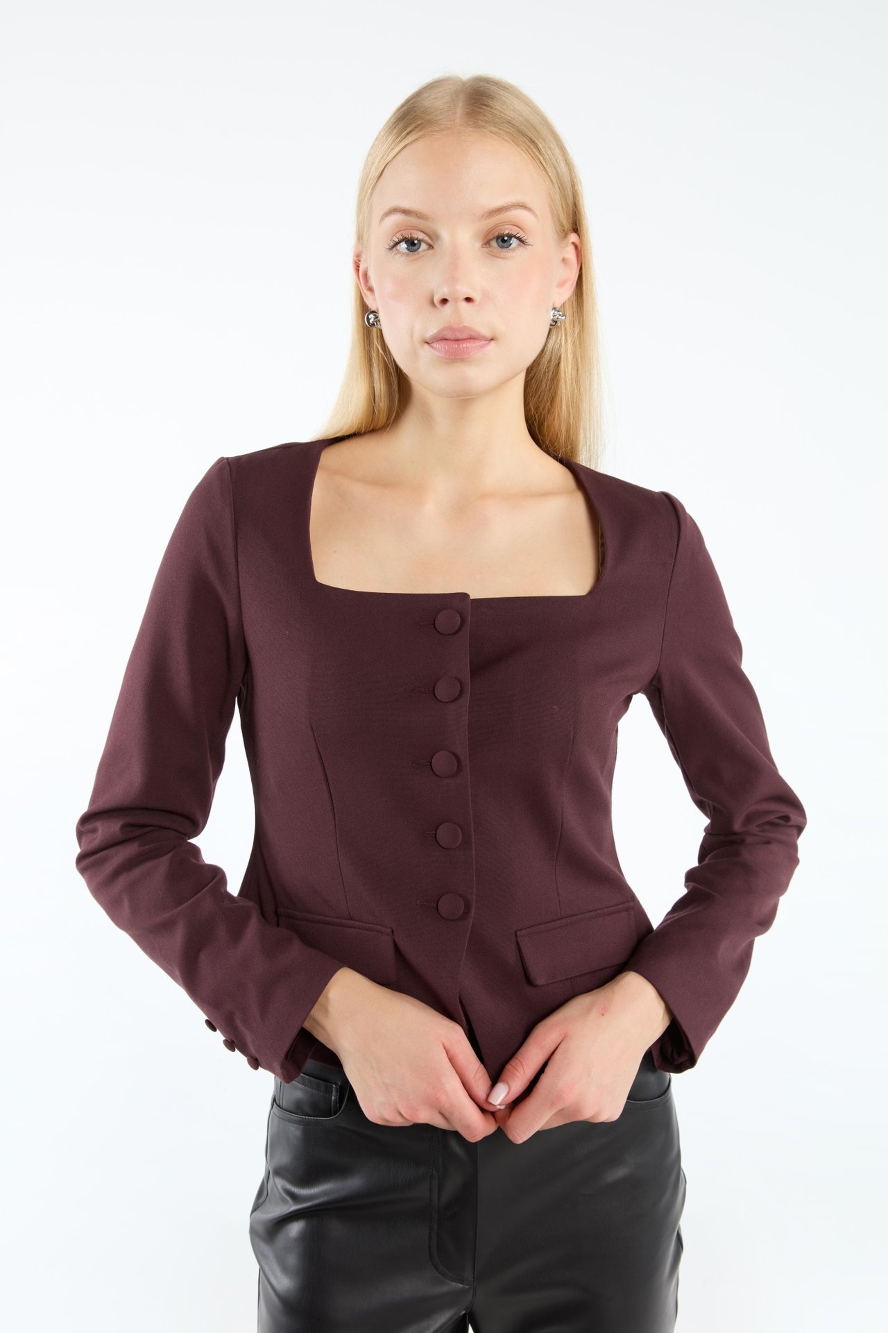 NY109-03_01_112_1008 NY109-03_01_112_1008