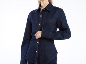 NY109-03_01_112_1009