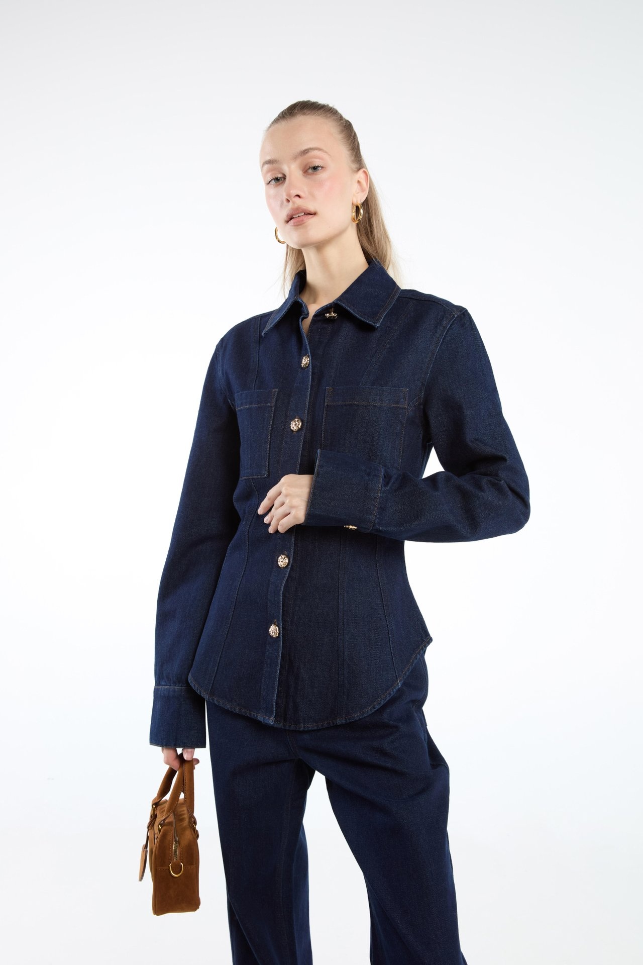 NY109-03_01_112_1009 NY109-03_01_112_1009