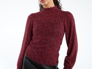 NY109-03_01_112_1010