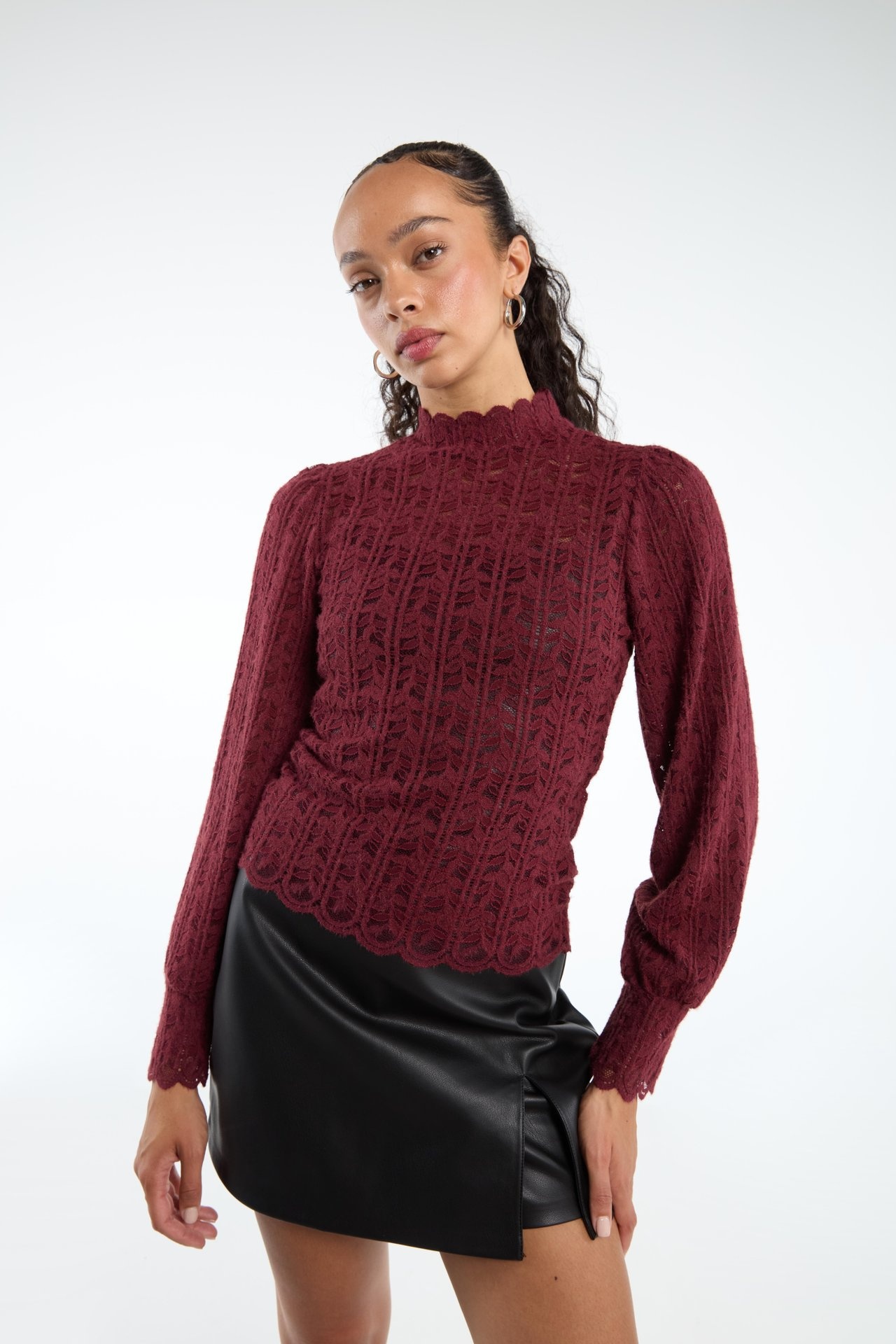 NY109-03_01_112_1010 NY109-03_01_112_1010