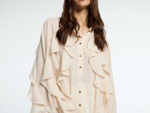 NY109-03_01_112_1012