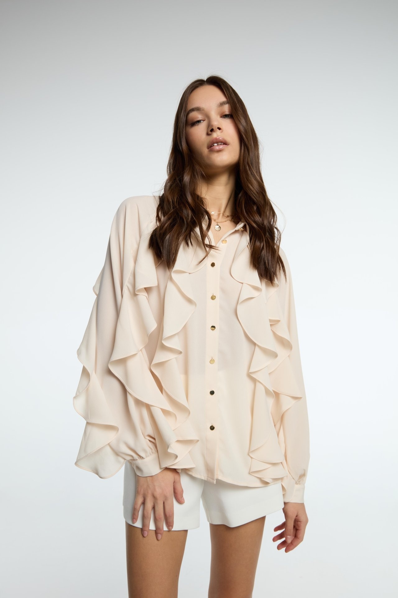 NY109-03_01_112_1012 NY109-03_01_112_1012