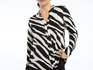 NY109-03_01_112_1013