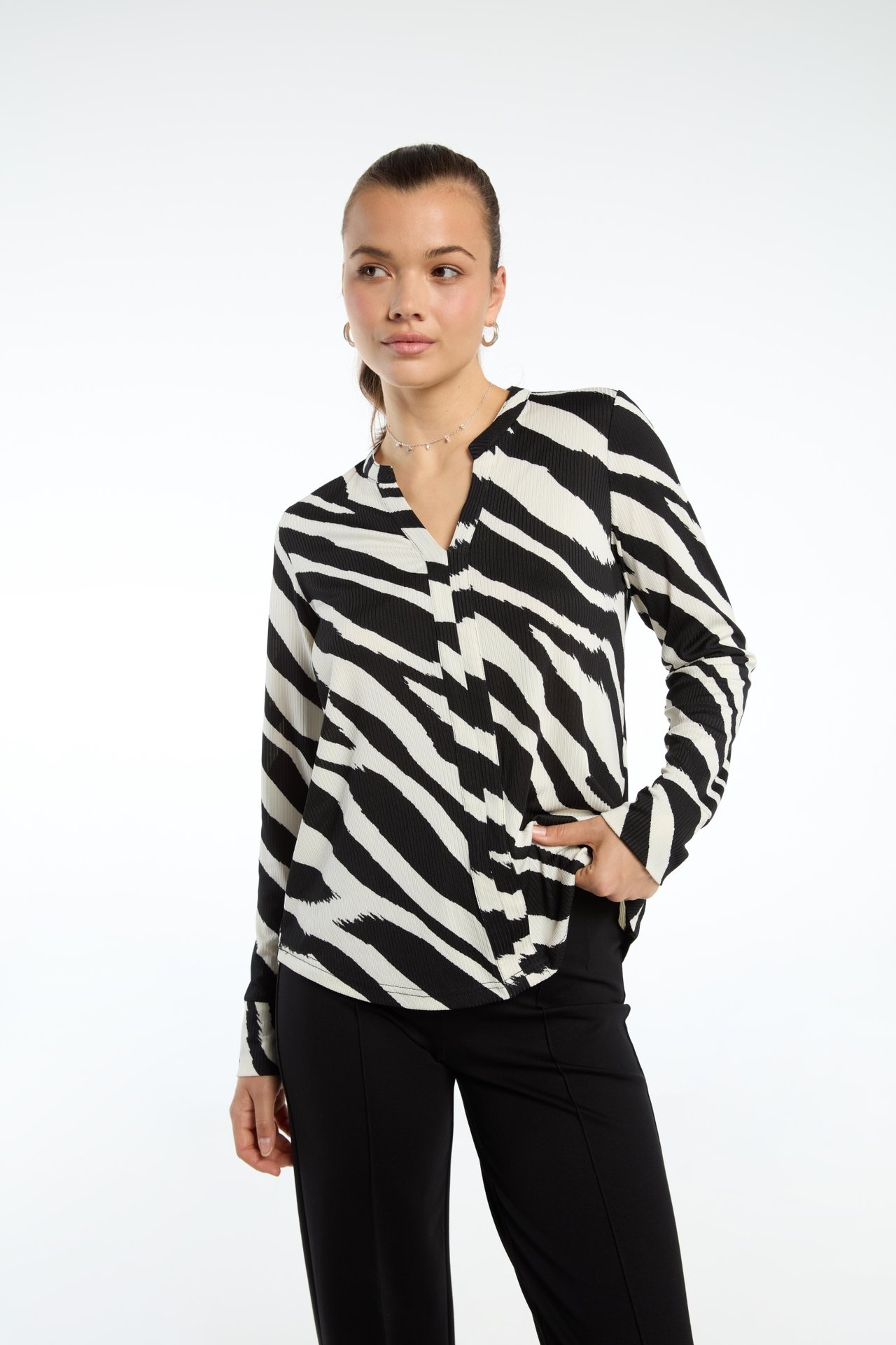 NY109-03_01_112_1013 NY109-03_01_112_1013