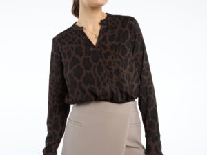 NY109-03_01_112_1014