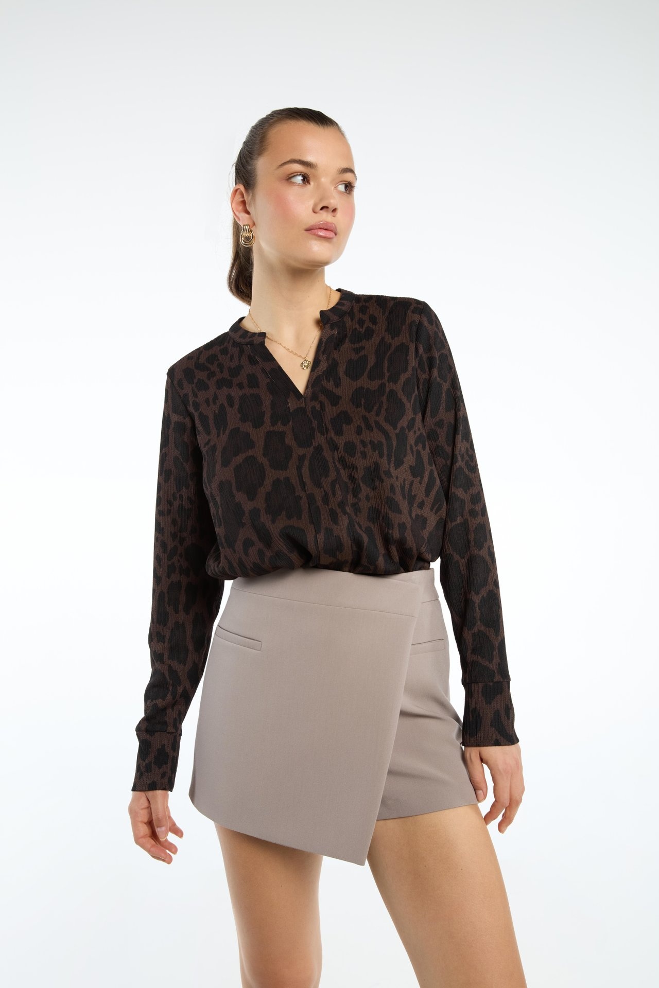 NY109-03_01_112_1014 NY109-03_01_112_1014