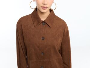 NY109-03_01_112_1015