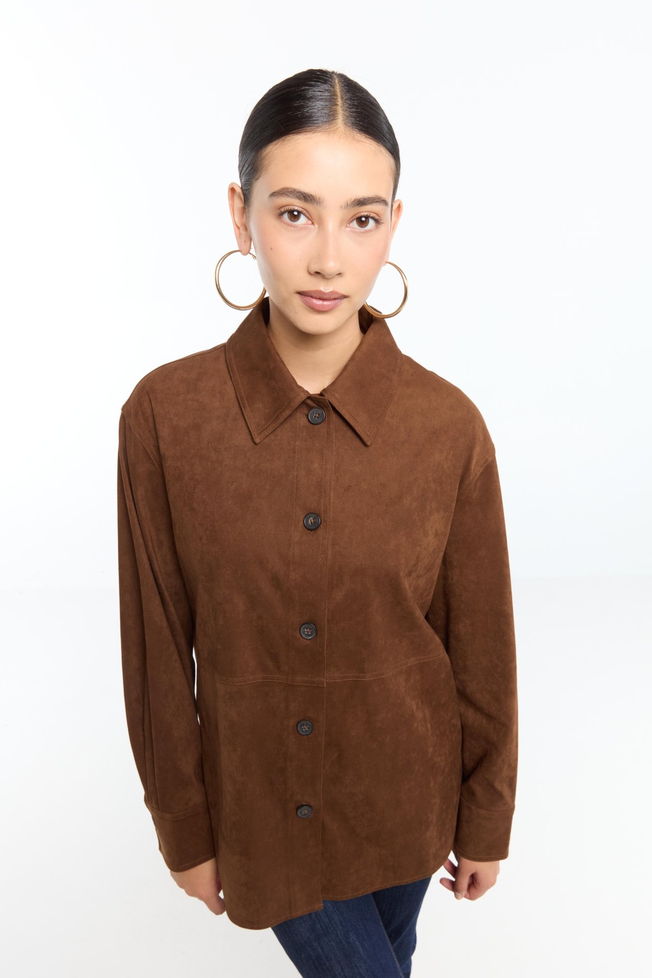 NY109-03_01_112_1015 NY109-03_01_112_1015