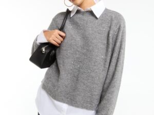 NY109-03_01_112_1019