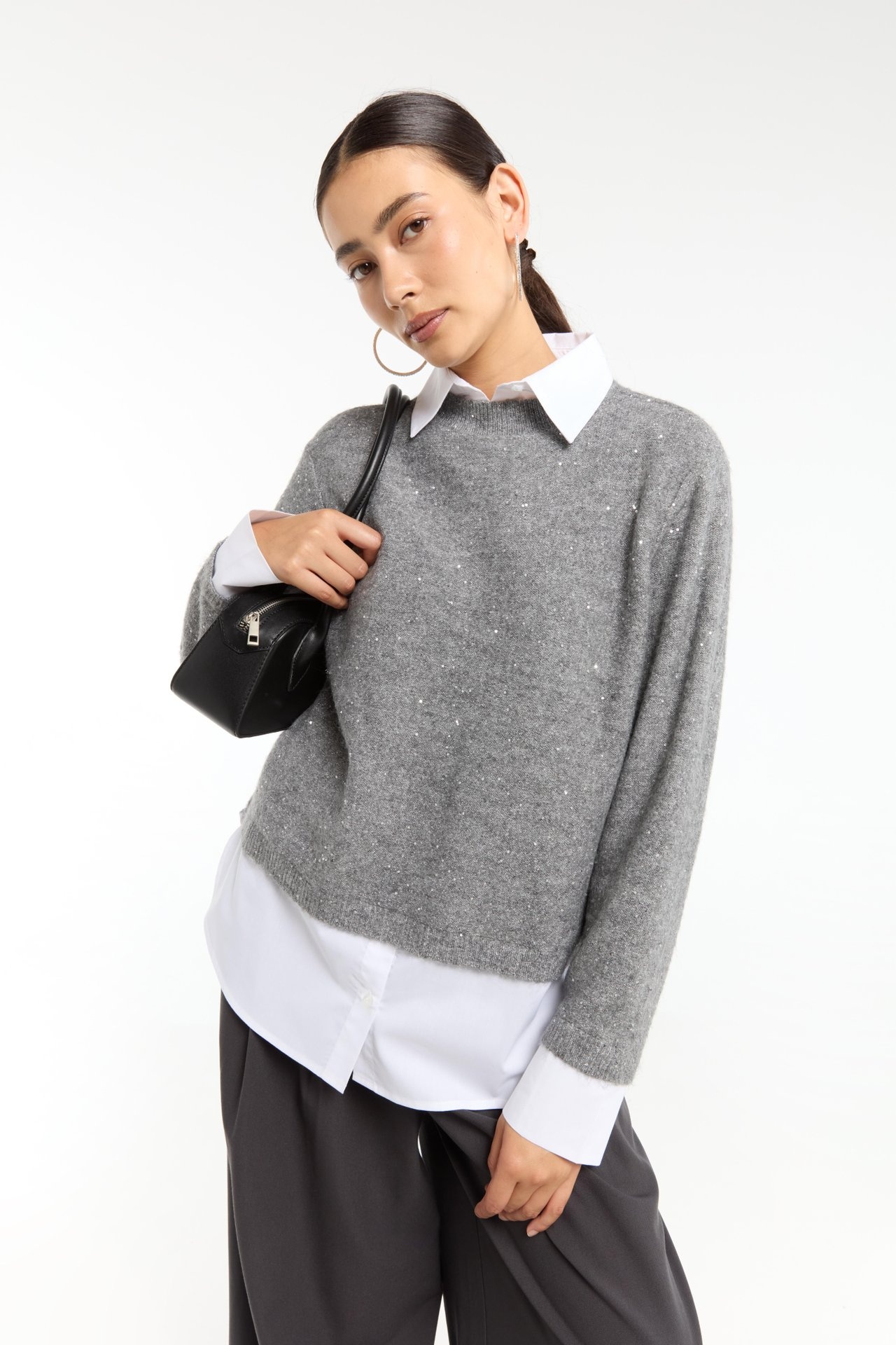 NY109-03_01_112_1019 NY109-03_01_112_1019