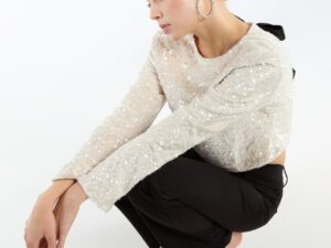 NY109-03_01_112_1022