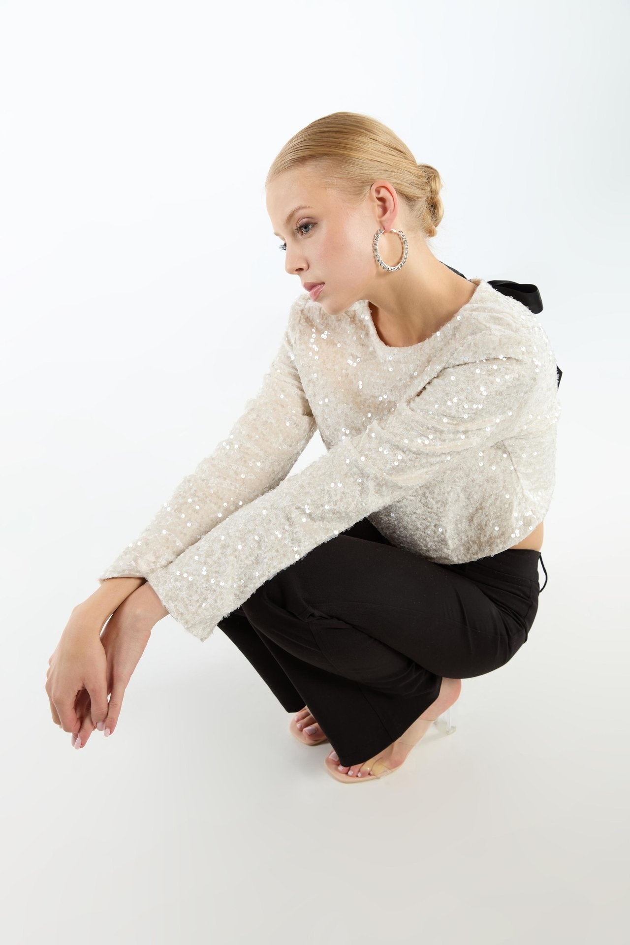 NY109-03_01_112_1022 NY109-03_01_112_1022