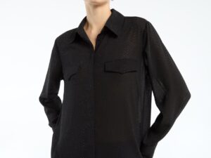 NY109-03_01_112_1026 NY109-03_01_112_1026