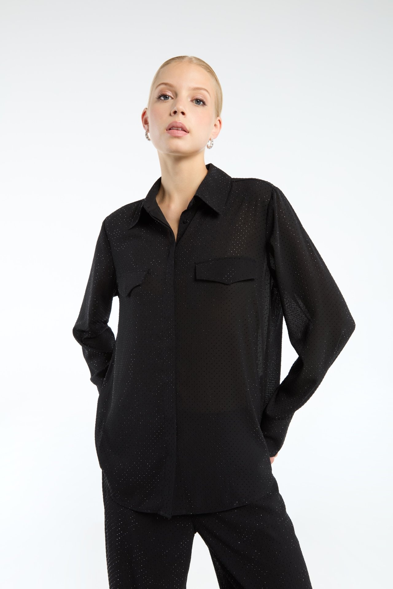 NY109-03_01_112_1026 NY109-03_01_112_1026