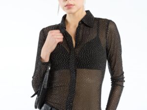 NY109-03_01_112_1027