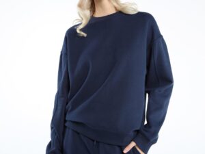 NY109-03_01_120_0405