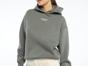 NY109-03_01_120_0420