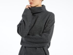 NY109-03_01_120_0422