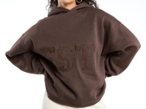 NY109-03_01_120_0427